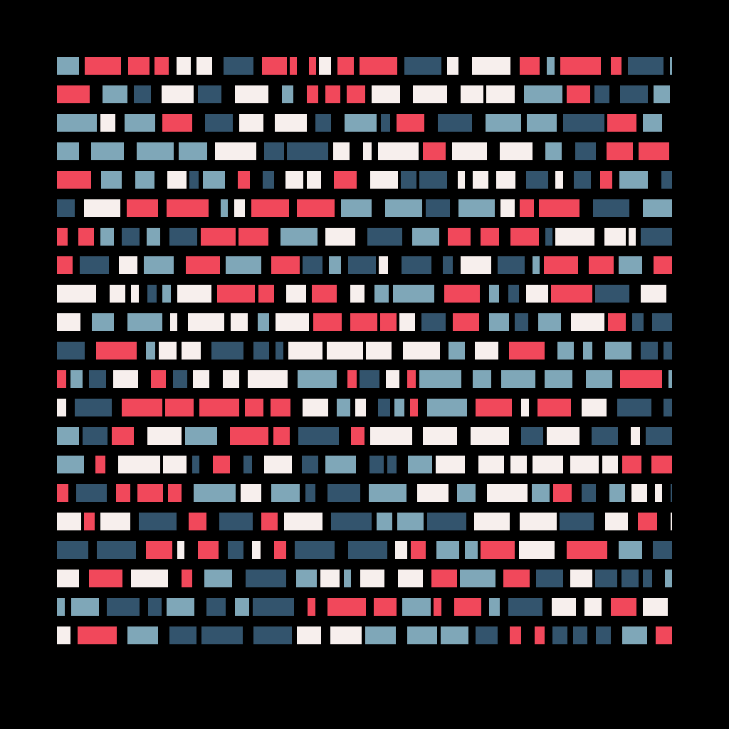 Another Brick In The Wallz | BDC #13 static token preview