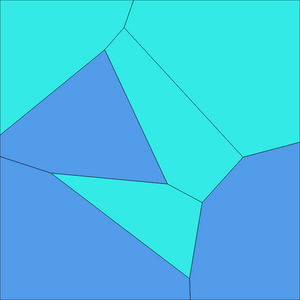 Color Theorem (Game) project preview