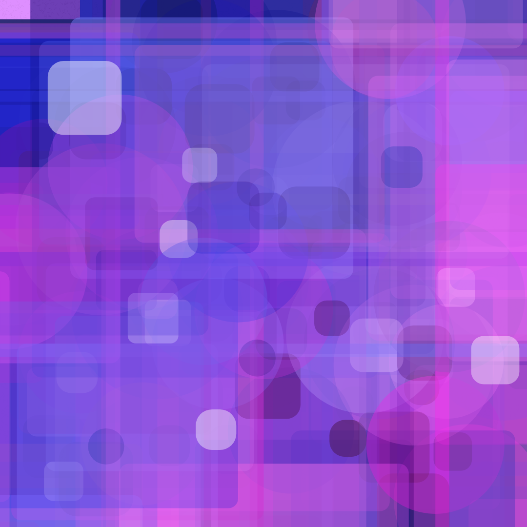 Color Study II #4 static token preview