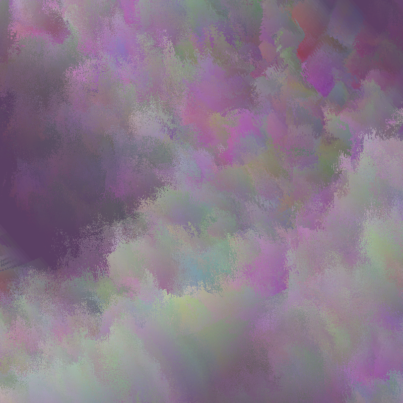 Brushes #6 static token preview