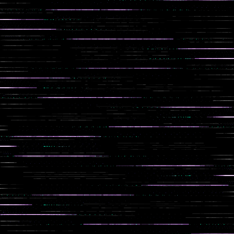 ELECTRIC #16 static token preview