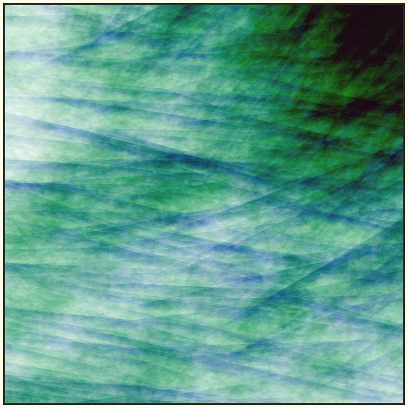 Energy Refraction #22 static token preview