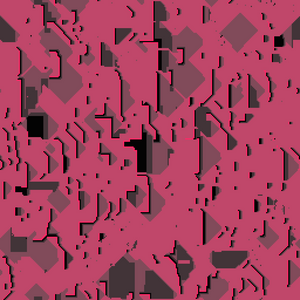 petriDish project preview