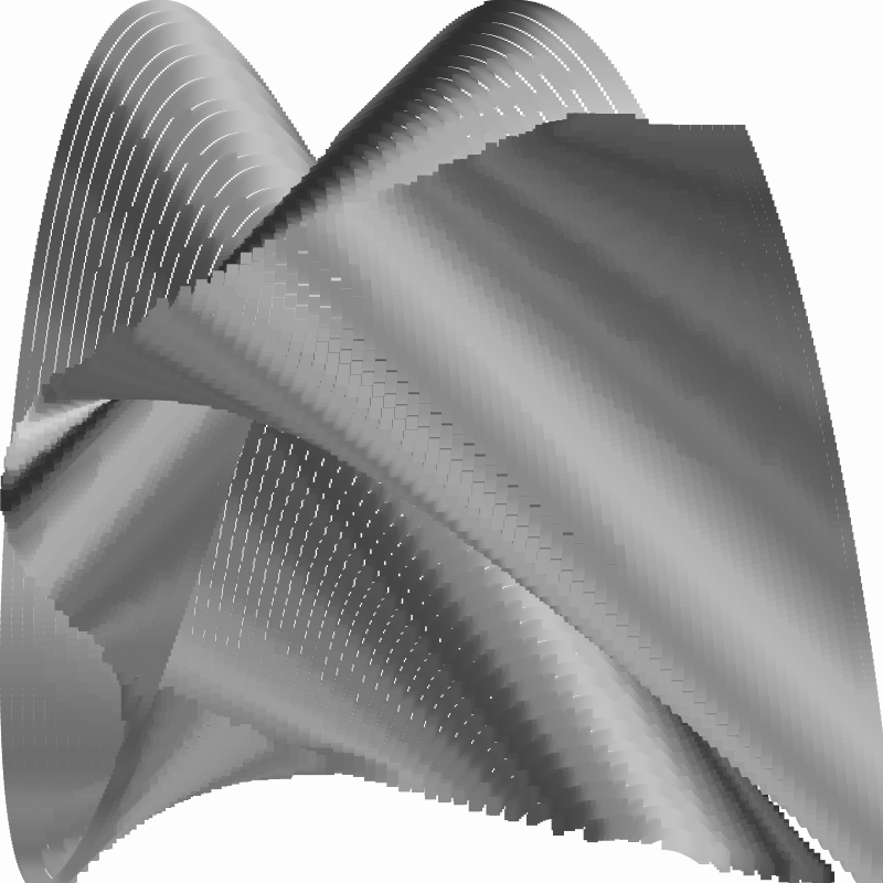 lineJag_aliasing #1 static token preview