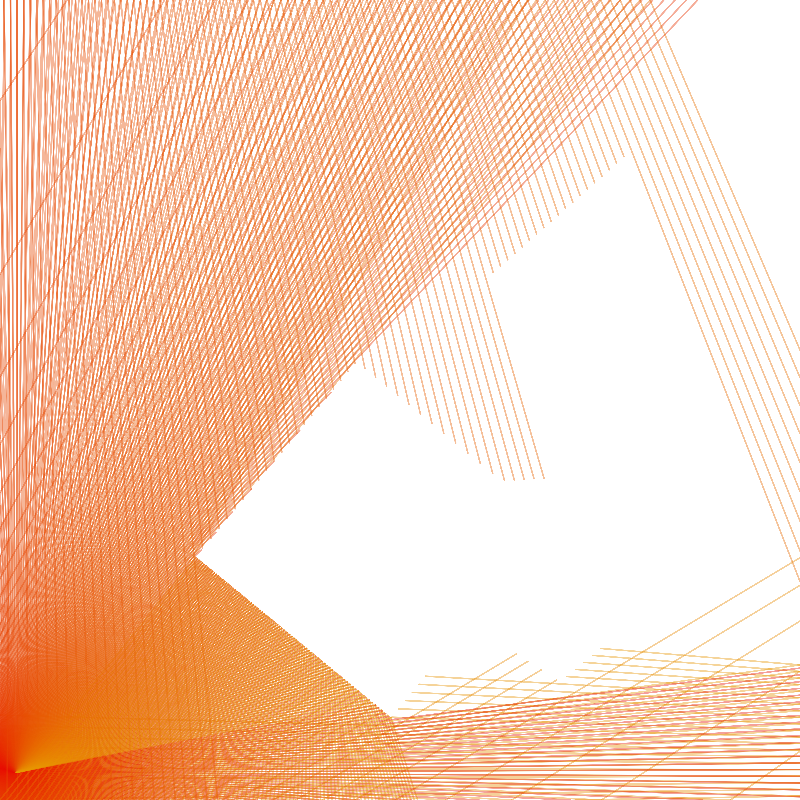 Reflector #18 static token preview