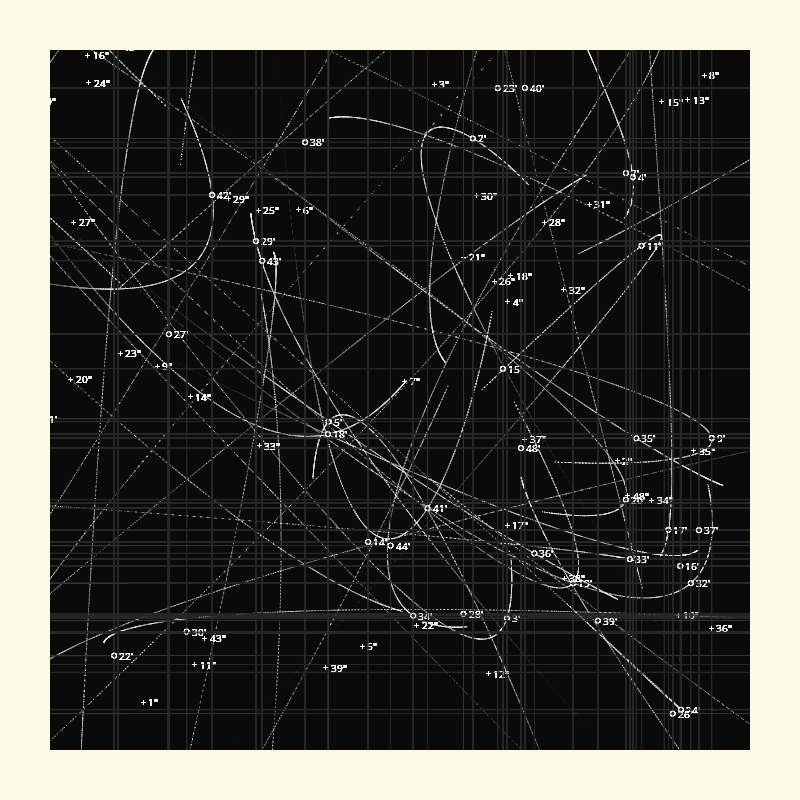 untitled-space-1 #13 static token preview