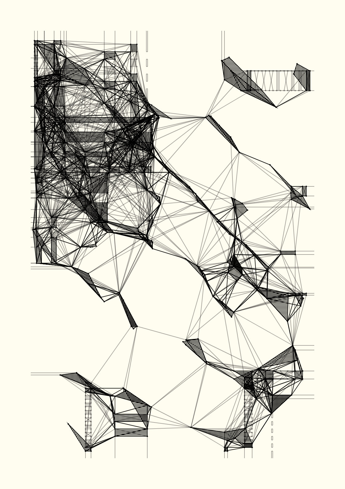 Suspended polygons #27 static token preview