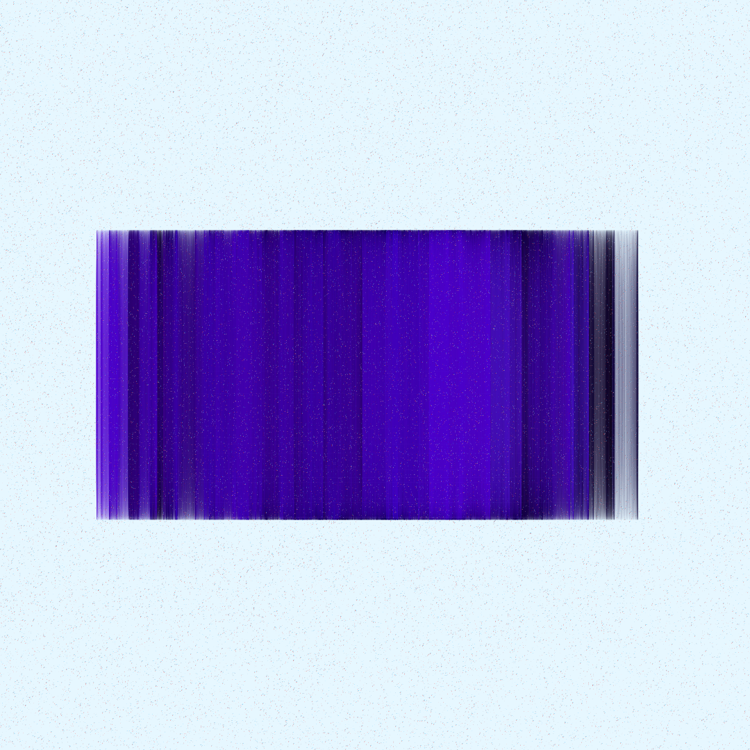 Aweille! #9 static token preview