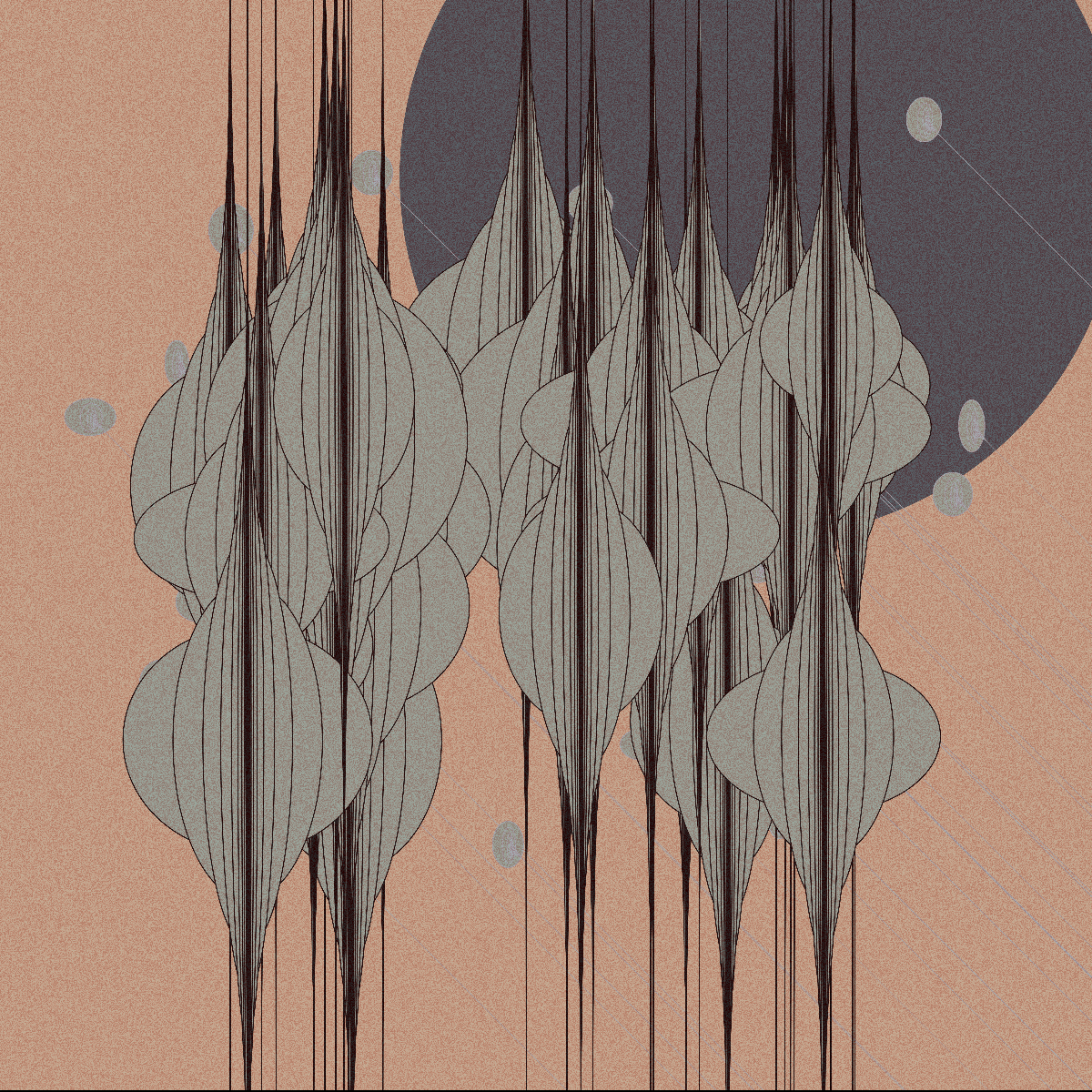 Sketches of the Departure #20 static token preview