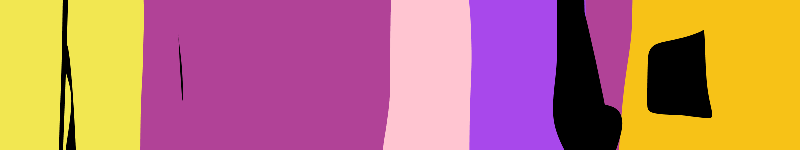 Artist Party #13 static token preview