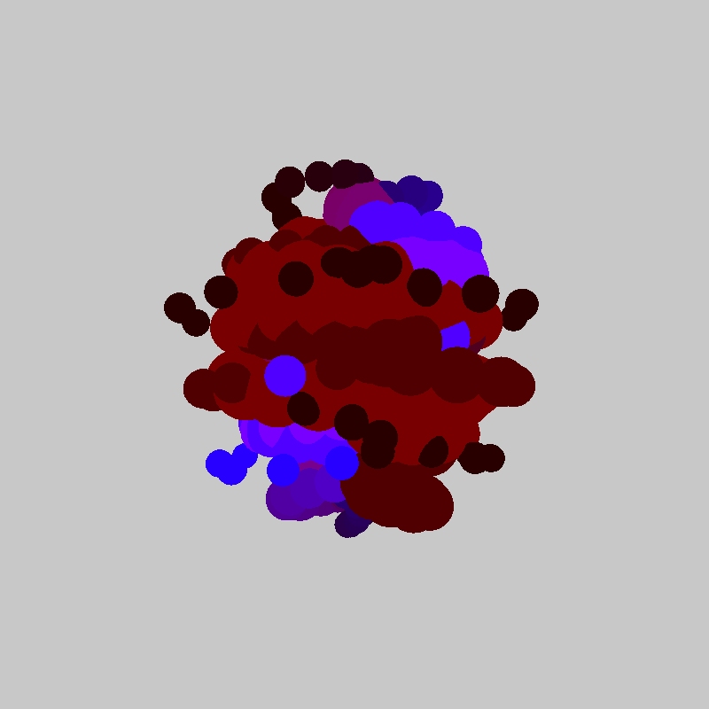 molecular.js #15 static token preview