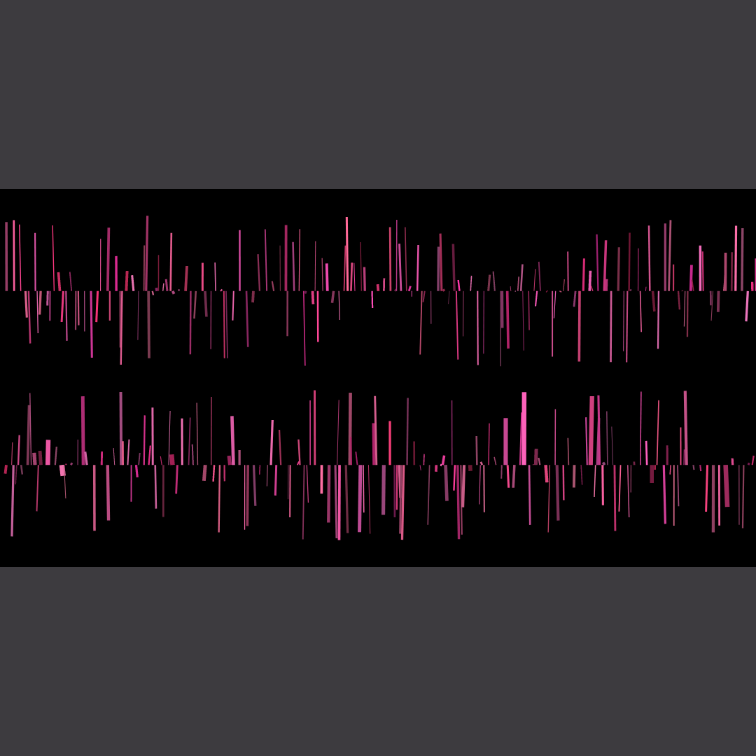 Infinite Jazz #23 static token preview