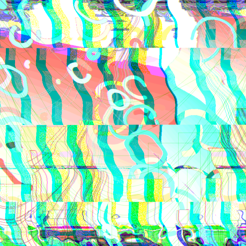 LANDSCAPE_CITY_BUILDING #6 static token preview