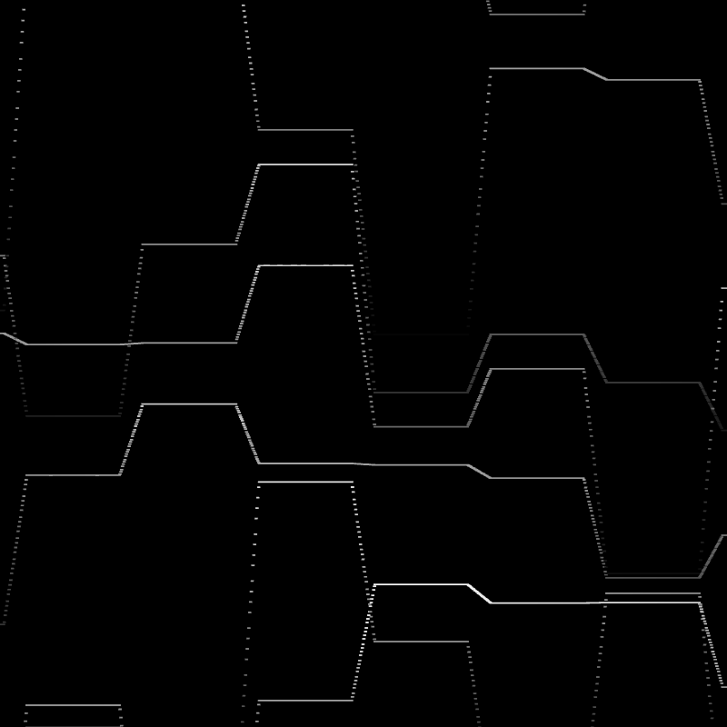 Noise #15 static token preview