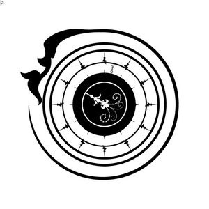 S-Clock project preview