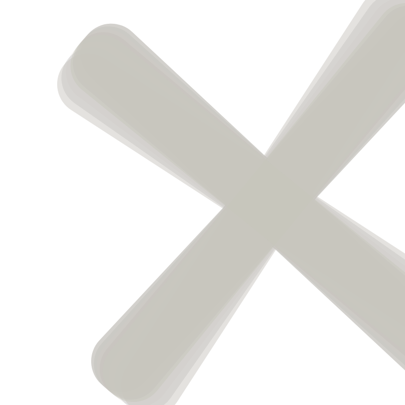 Overshadow #16 static token preview