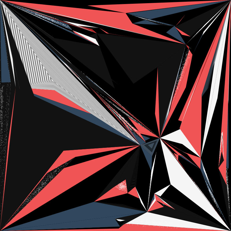 PatternRecognition #3 static token preview