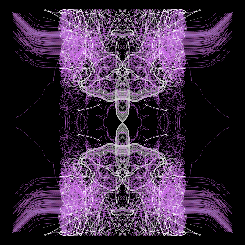 --\_*_{+}_*_/-- #13 static token preview