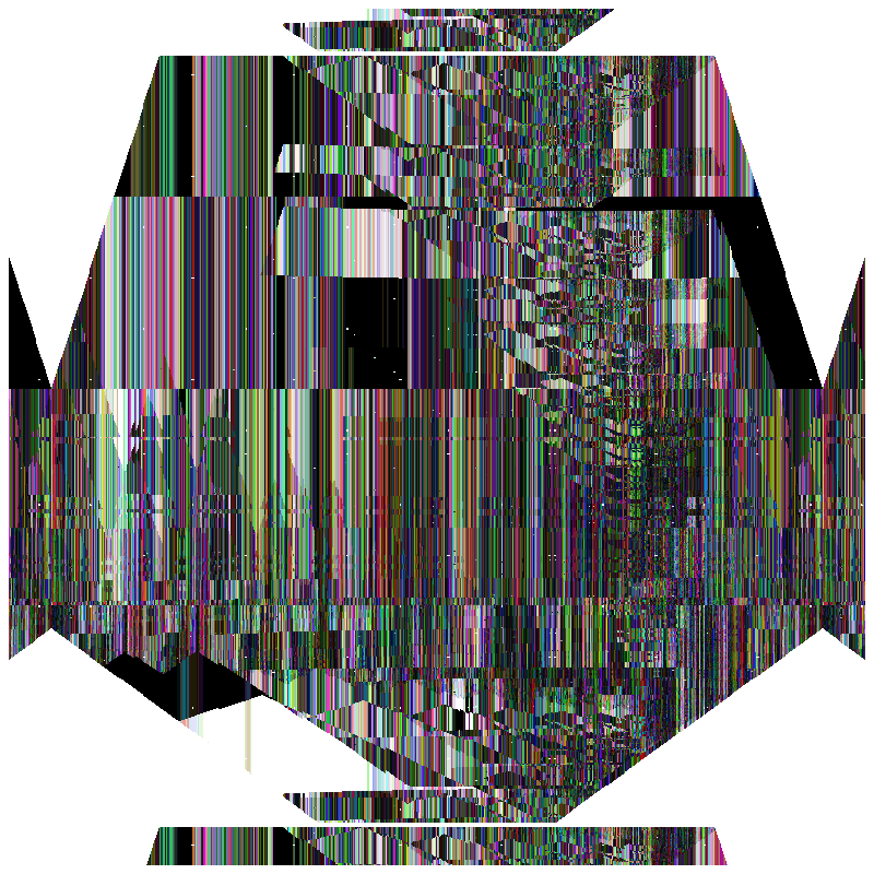 cathode_cosmos #3 static token preview