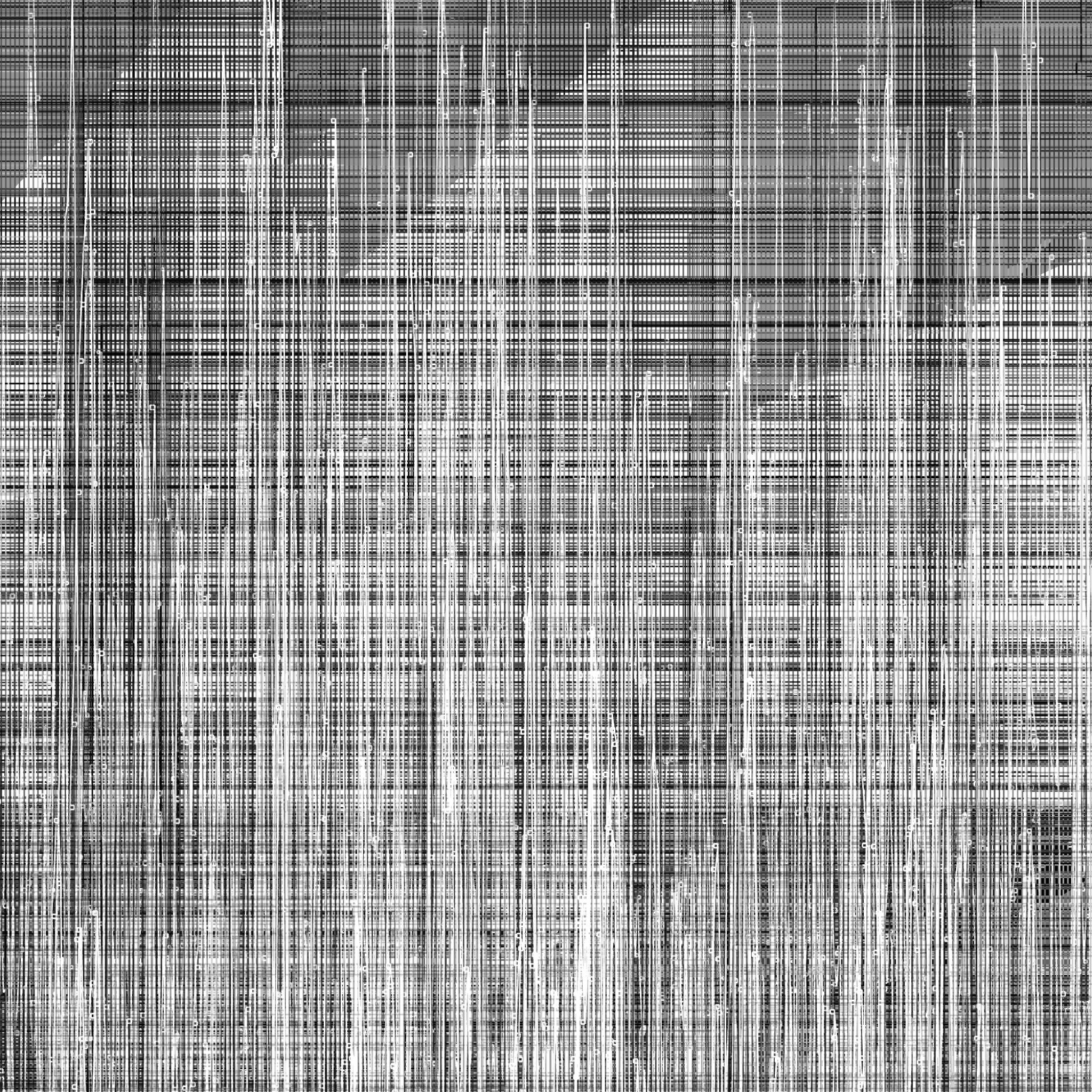 49 Shades of Grey #14 static token preview
