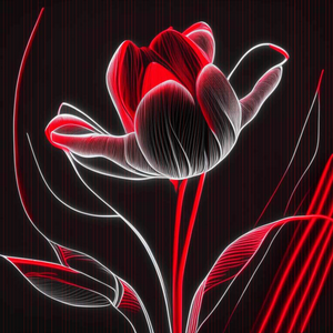 GeoTulip project preview