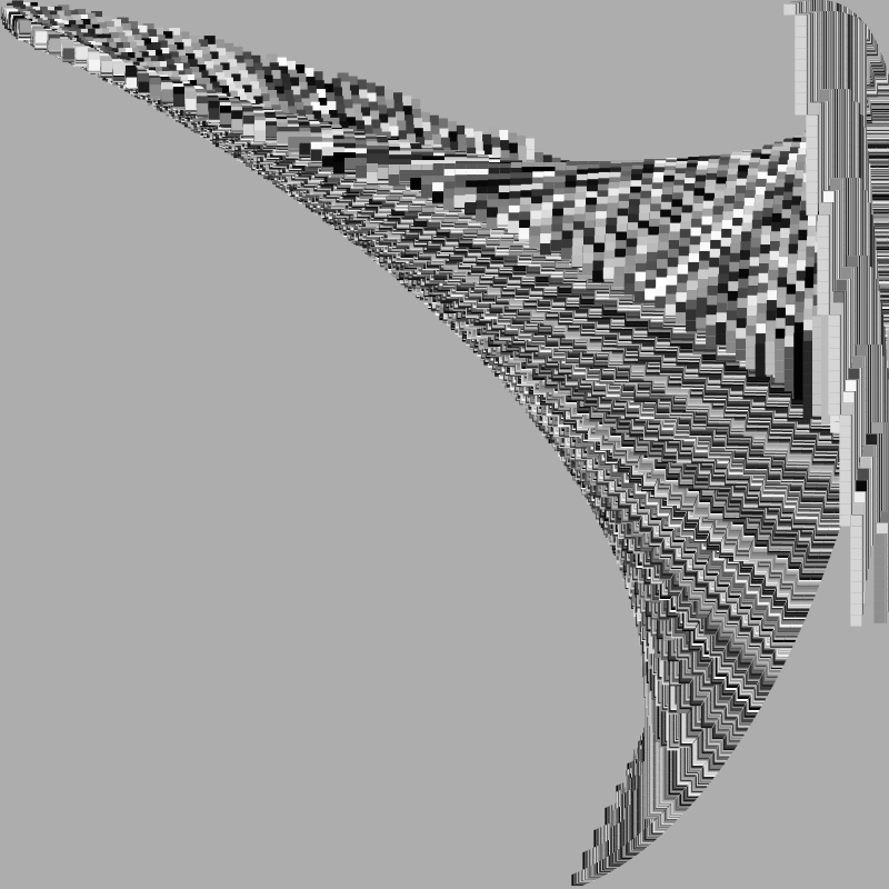 lineJag_aliasing #210 static token preview