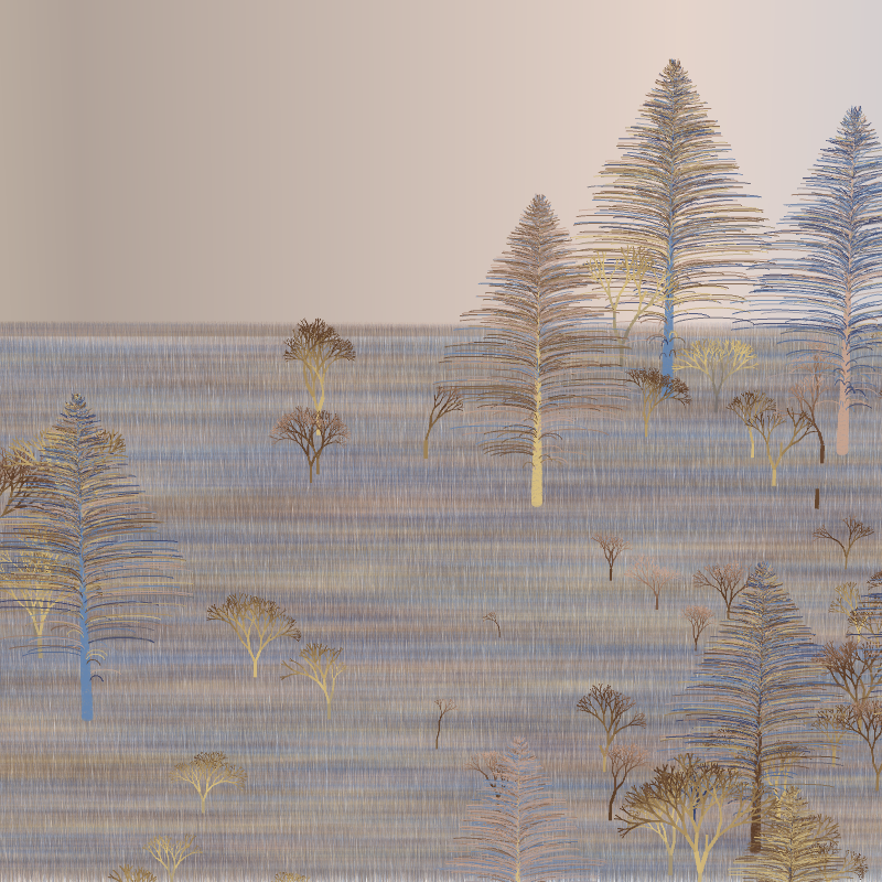 Pastoral Palettes #23 static token preview