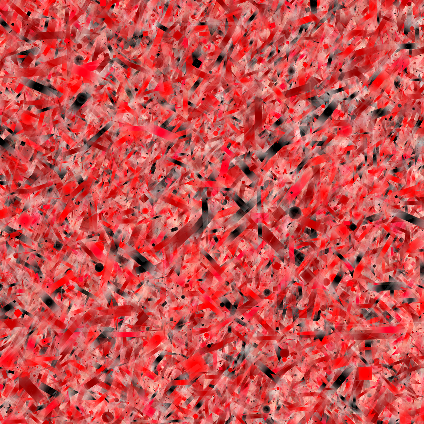 Textures #4 static token preview
