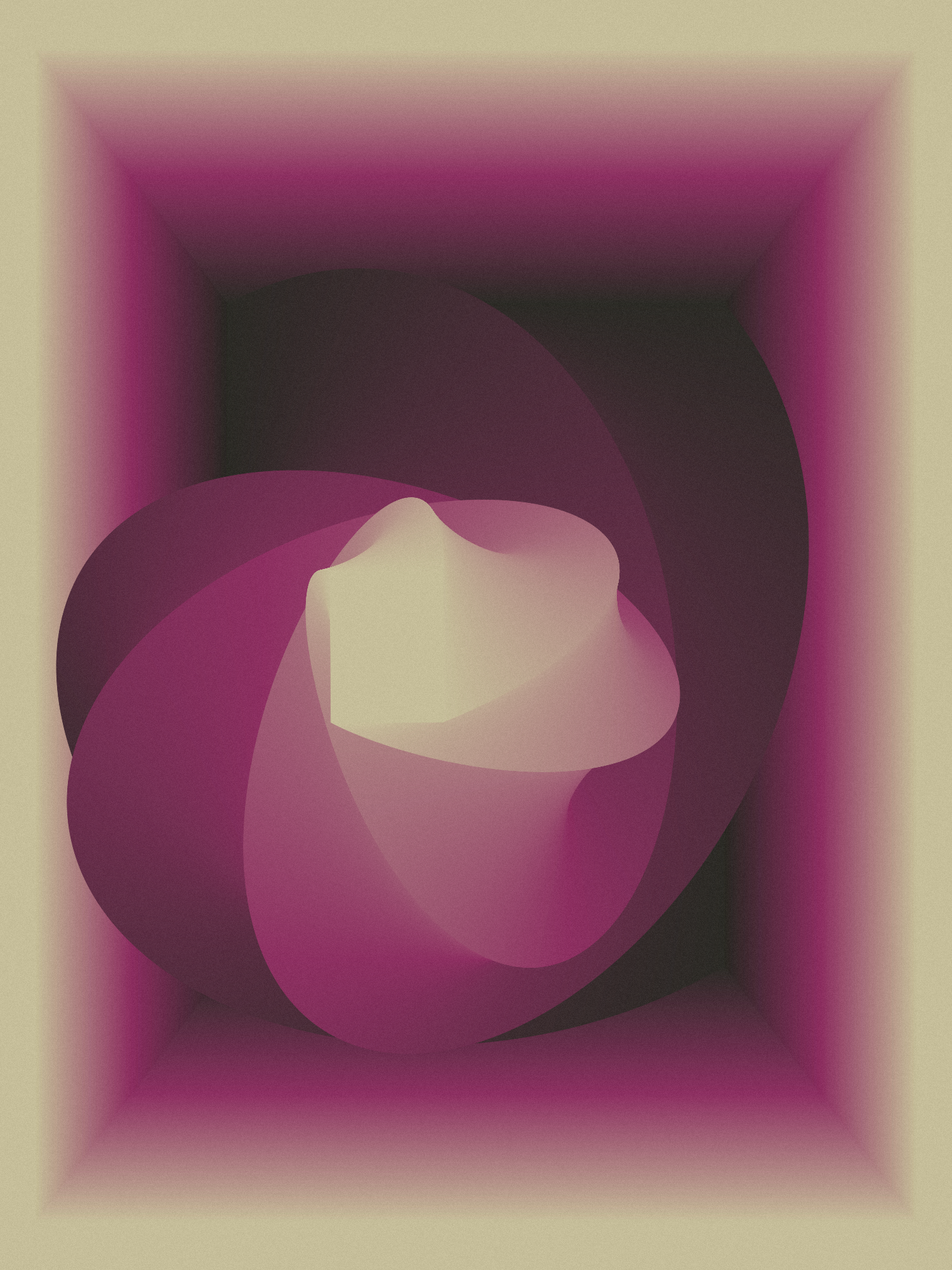 #0019 - It Fell Apart #24 static token preview