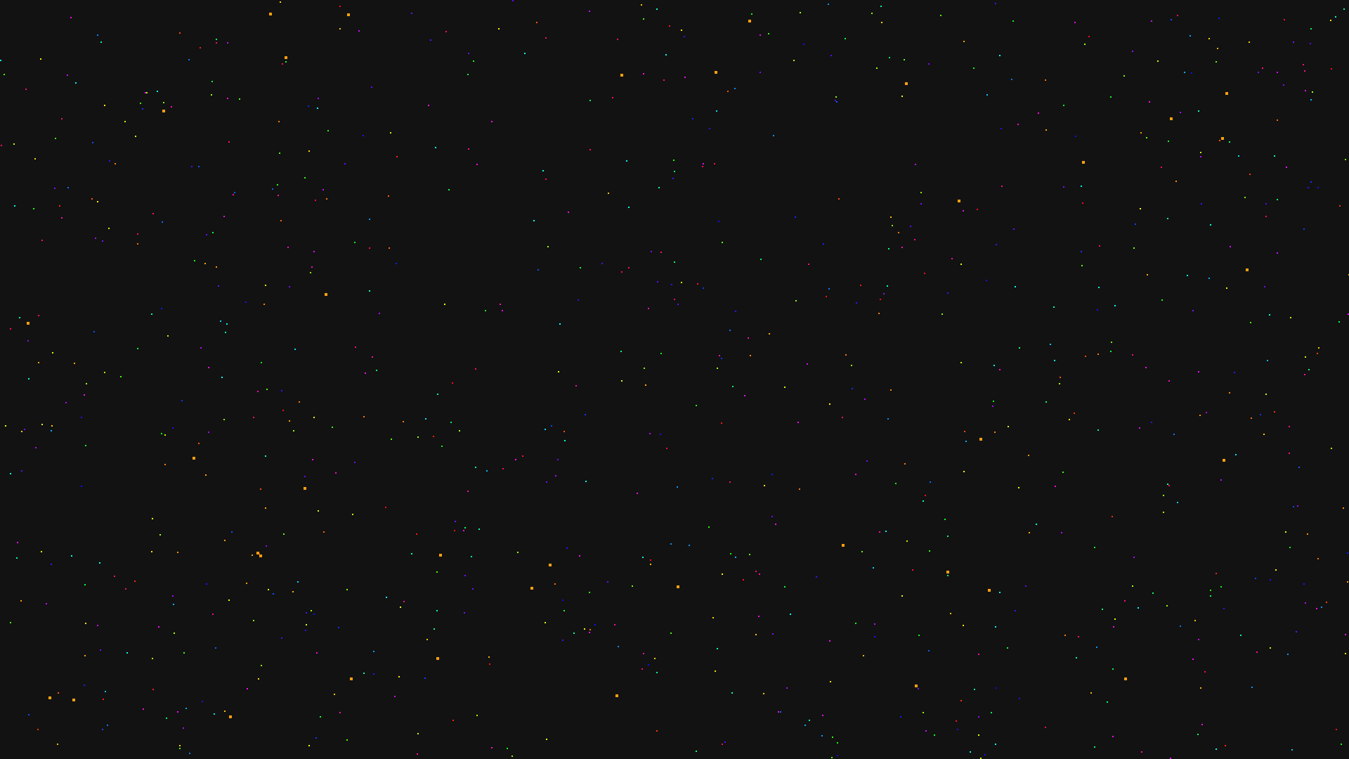 Time Machine #3 static token preview