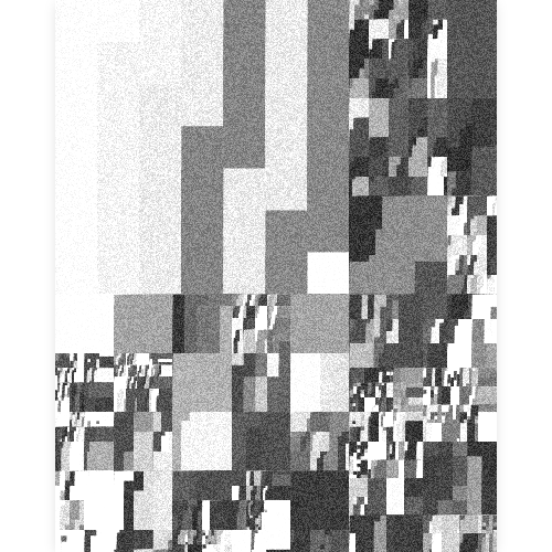 Adventures In One Octave #5 static token preview