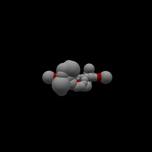 Meta Molecule project preview