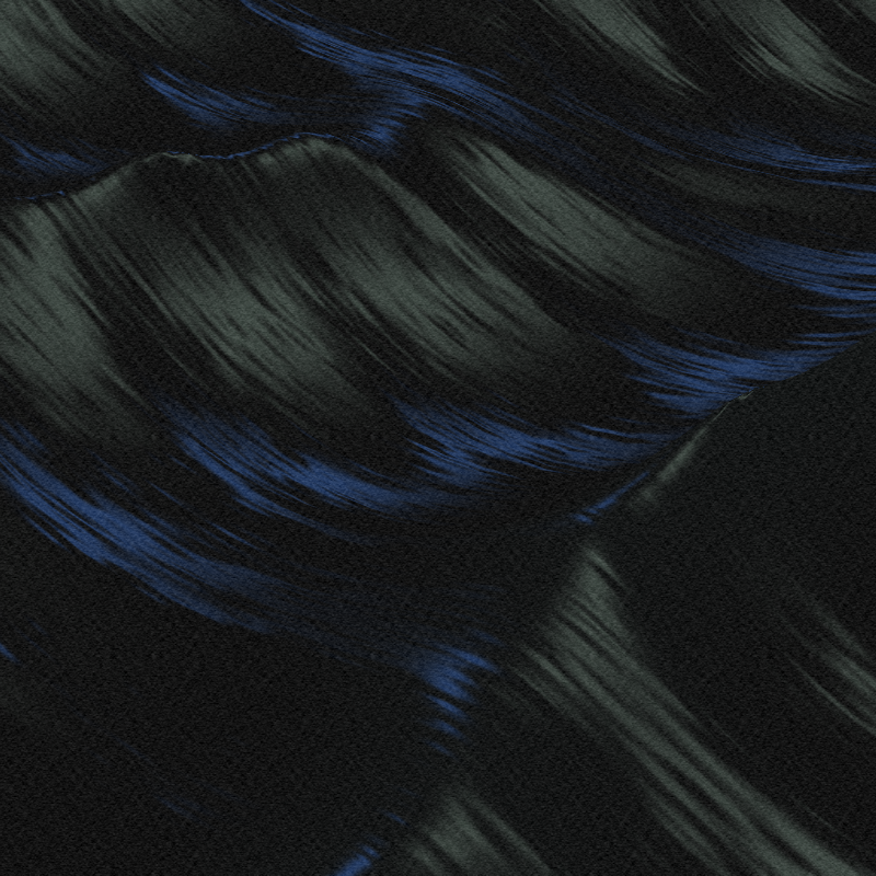 dunes #8 static token preview