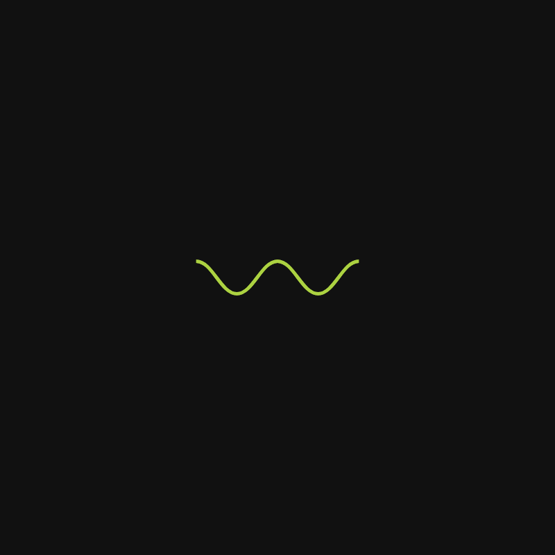 Titled in Features #5 static token preview
