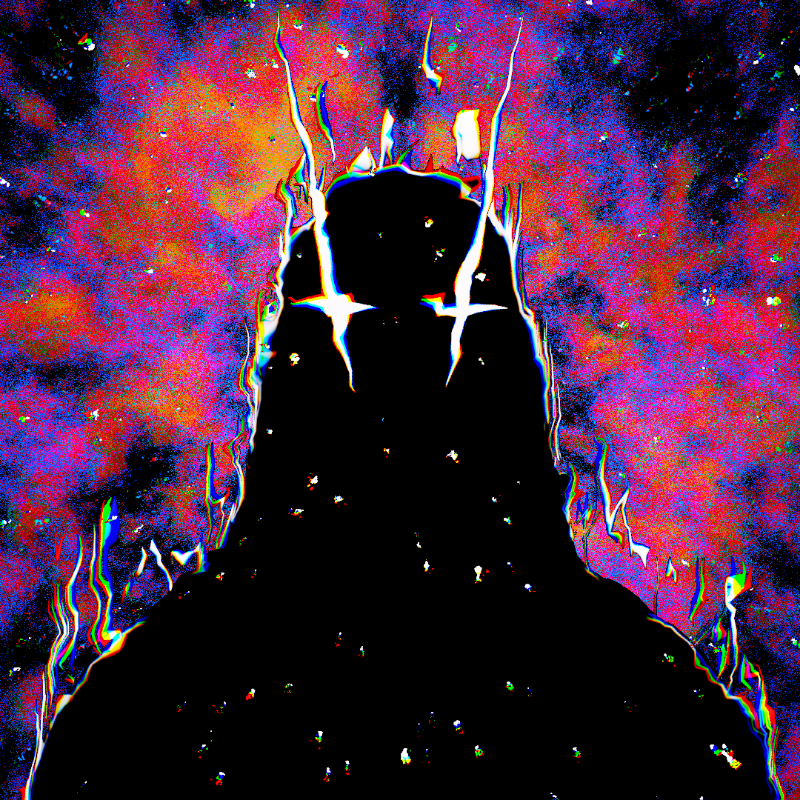 star entities #21 static token preview