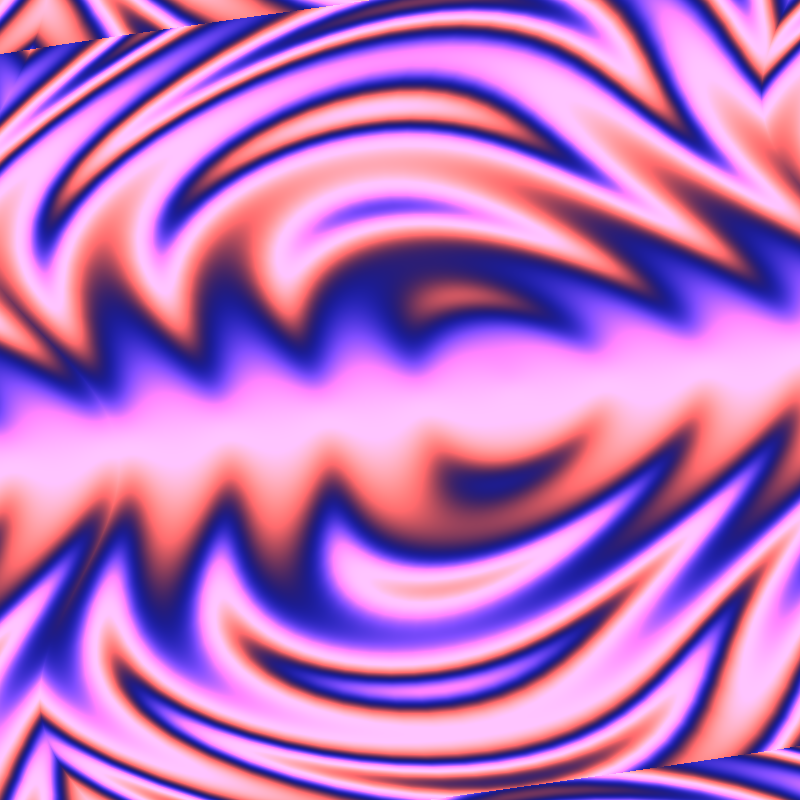 l.s.d mind melting #1 #18 static token preview