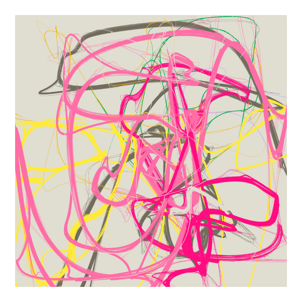 Action; System #22 static token preview