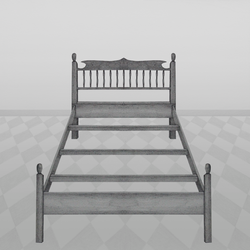 Heavy Sleepers #16 static token preview