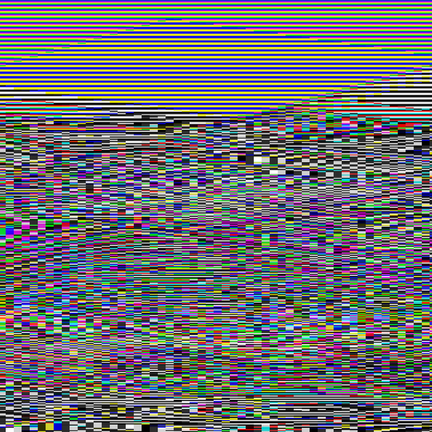 nearestNeighbor - 22.10.19-@-13.51.02.png #7 static token preview