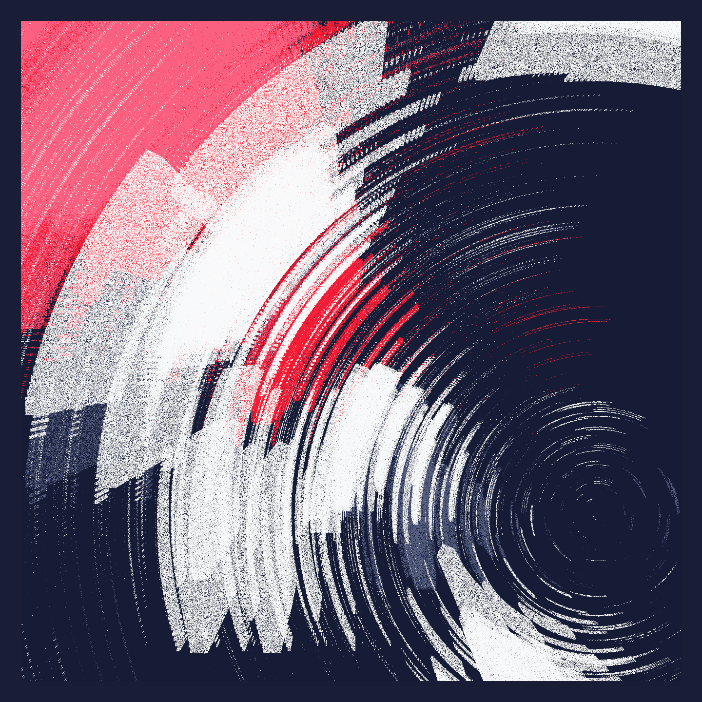 Phases 2 #5 static token preview