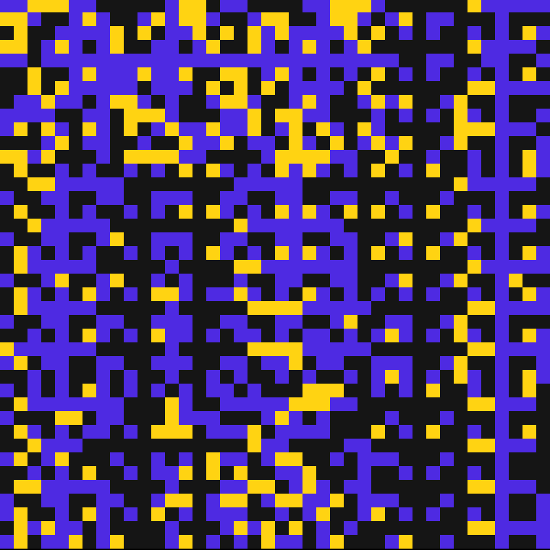 y<ello>w.ø1 #12 static token preview