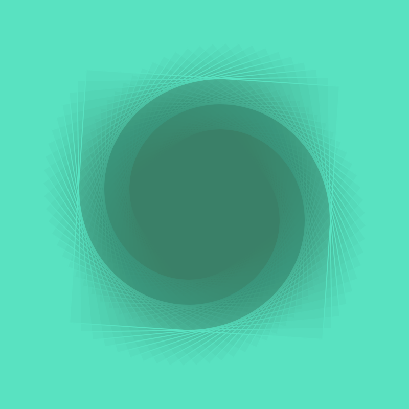 Whirlwind - Perspecto #11 static token preview