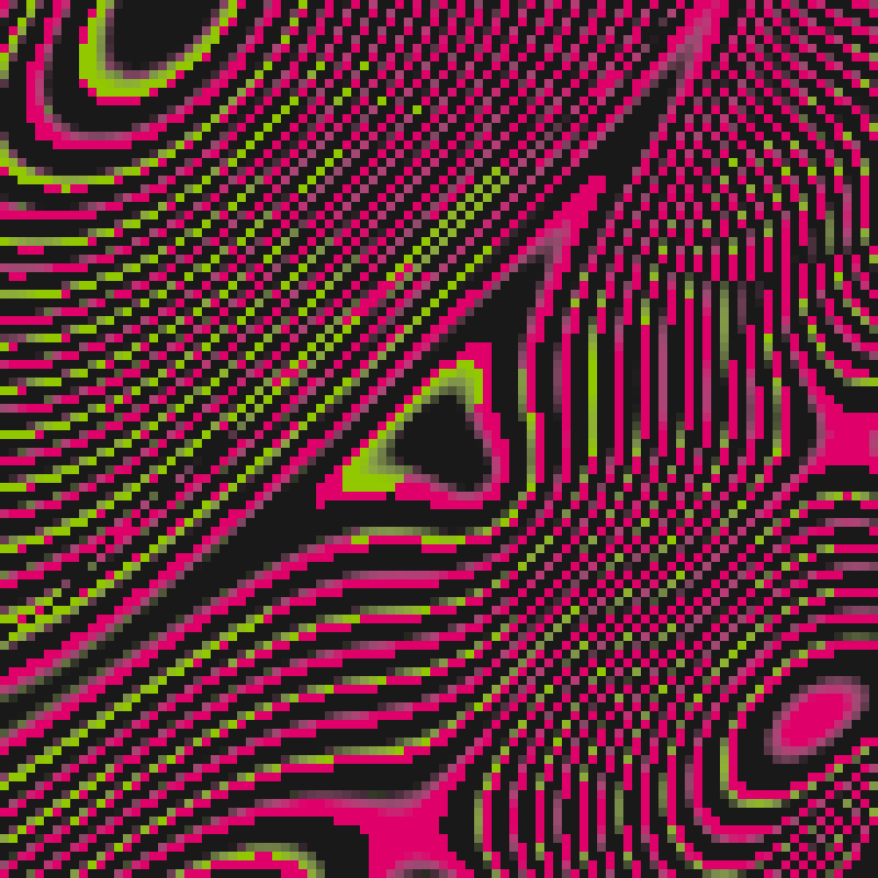 //p.1nk.(lemønade).ø6\\ #10 static token preview