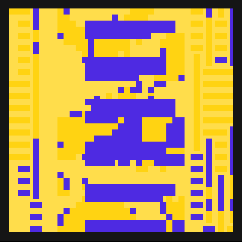 y<ello>w.ø2 #2 static token preview