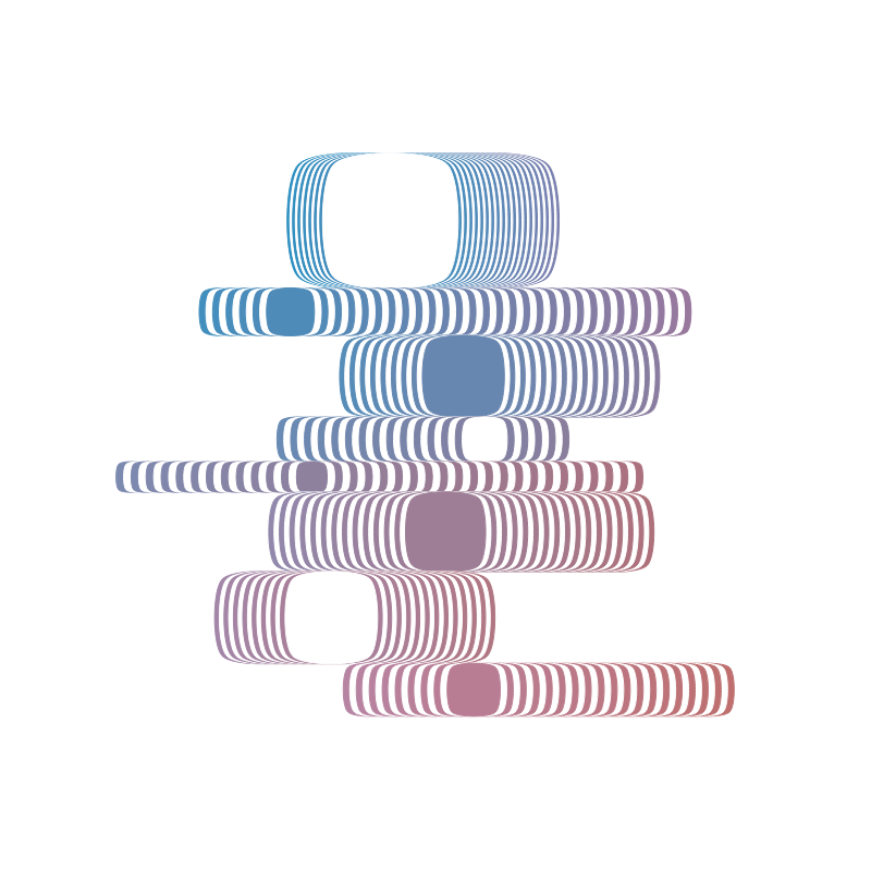Diffraction of Waves 002 #1 static token preview