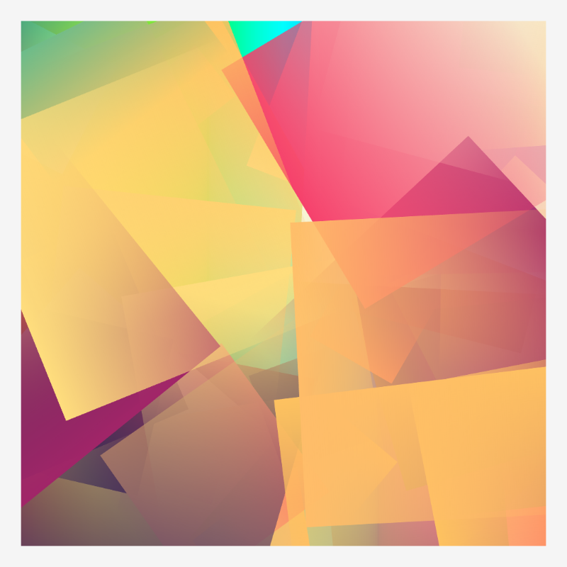 GEM #9 static token preview