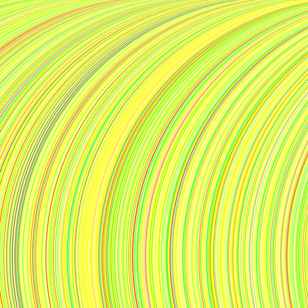 INCOMPLETENESS #4 static token preview
