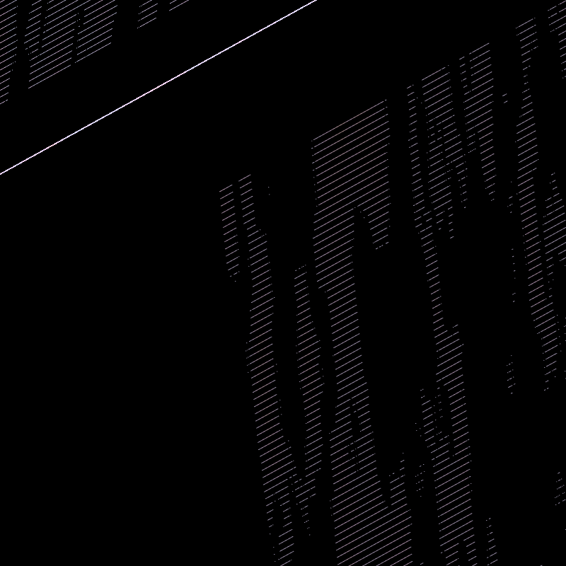 I ended up getting lost on my journey #23 static token preview