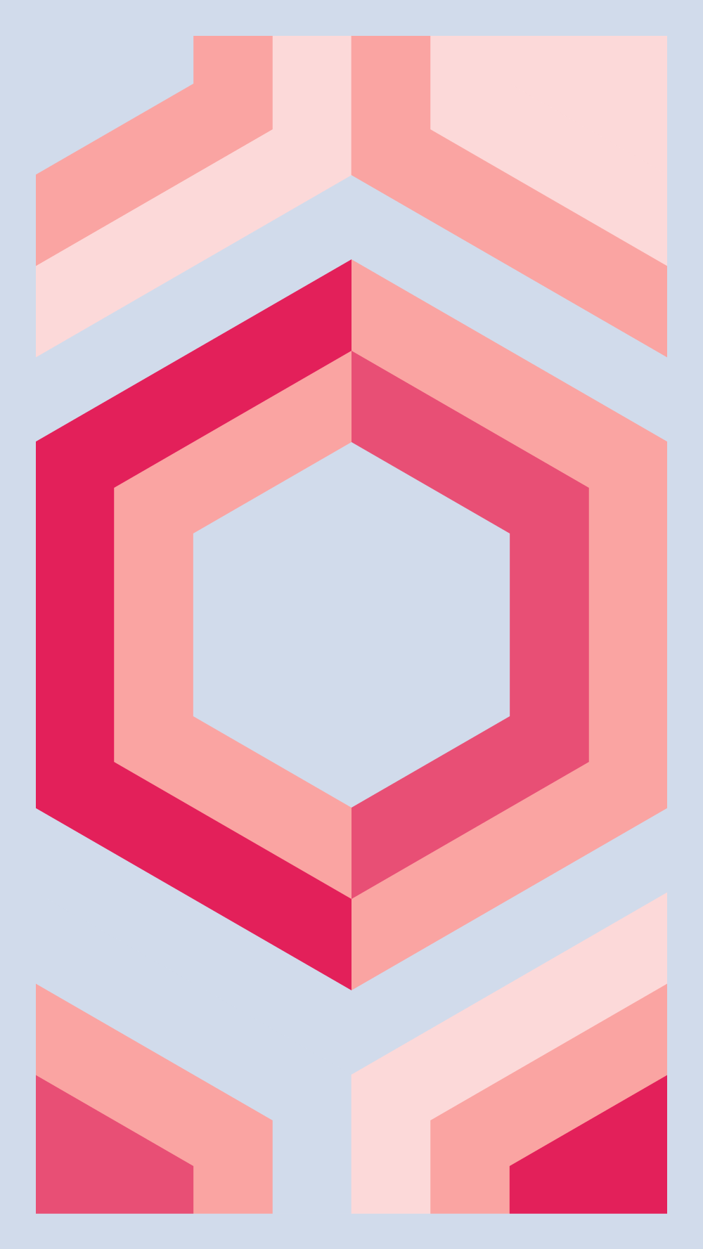 Tokyo Gambit #2 static token preview