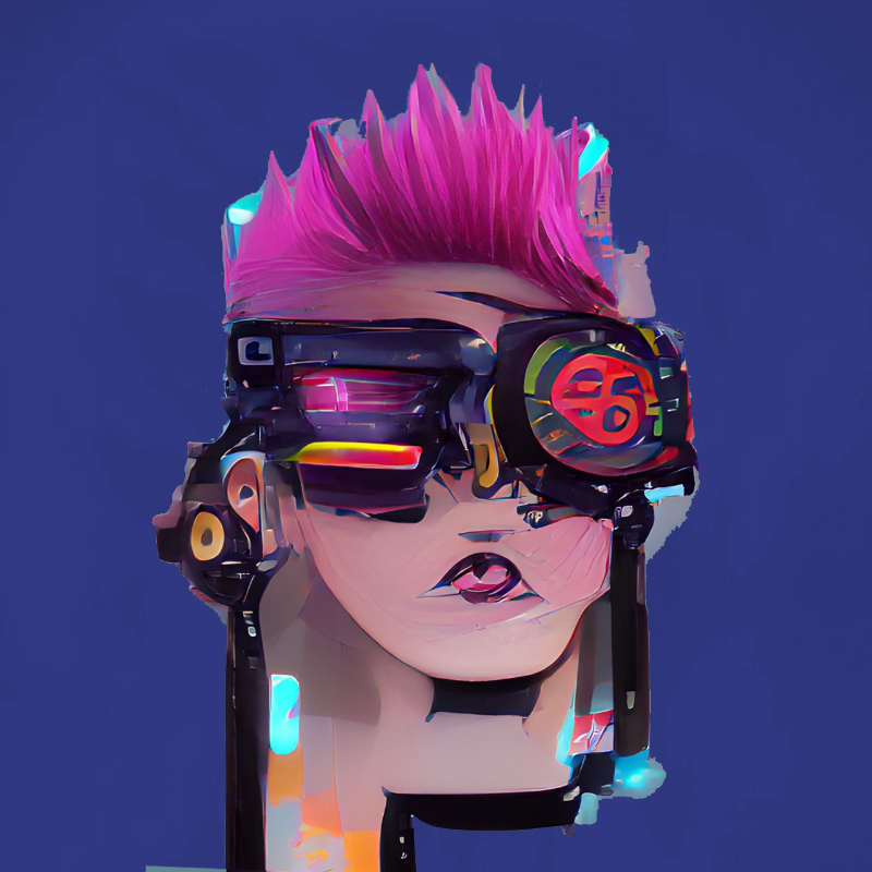 ƈყცɛཞ℘ųŋƙıɛʂ #15 static token preview